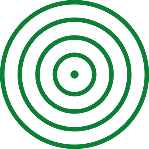 zeit-und-raum - Christian Meyer