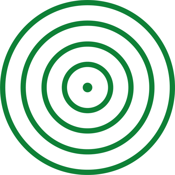 zeit-und-raum - Christian Meyer