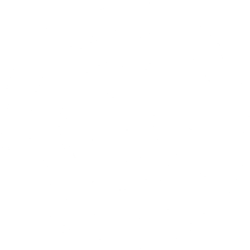 zeit-und-raum - Christian Meyer